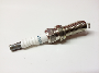 Image of Spark Plug image for your 2023 Toyota Corolla  Hybrid SE Sedan 